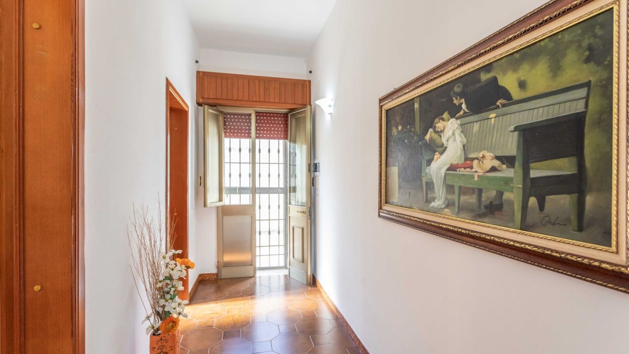 Salento Reservation Racale Villa Tilde - Salento Reservation