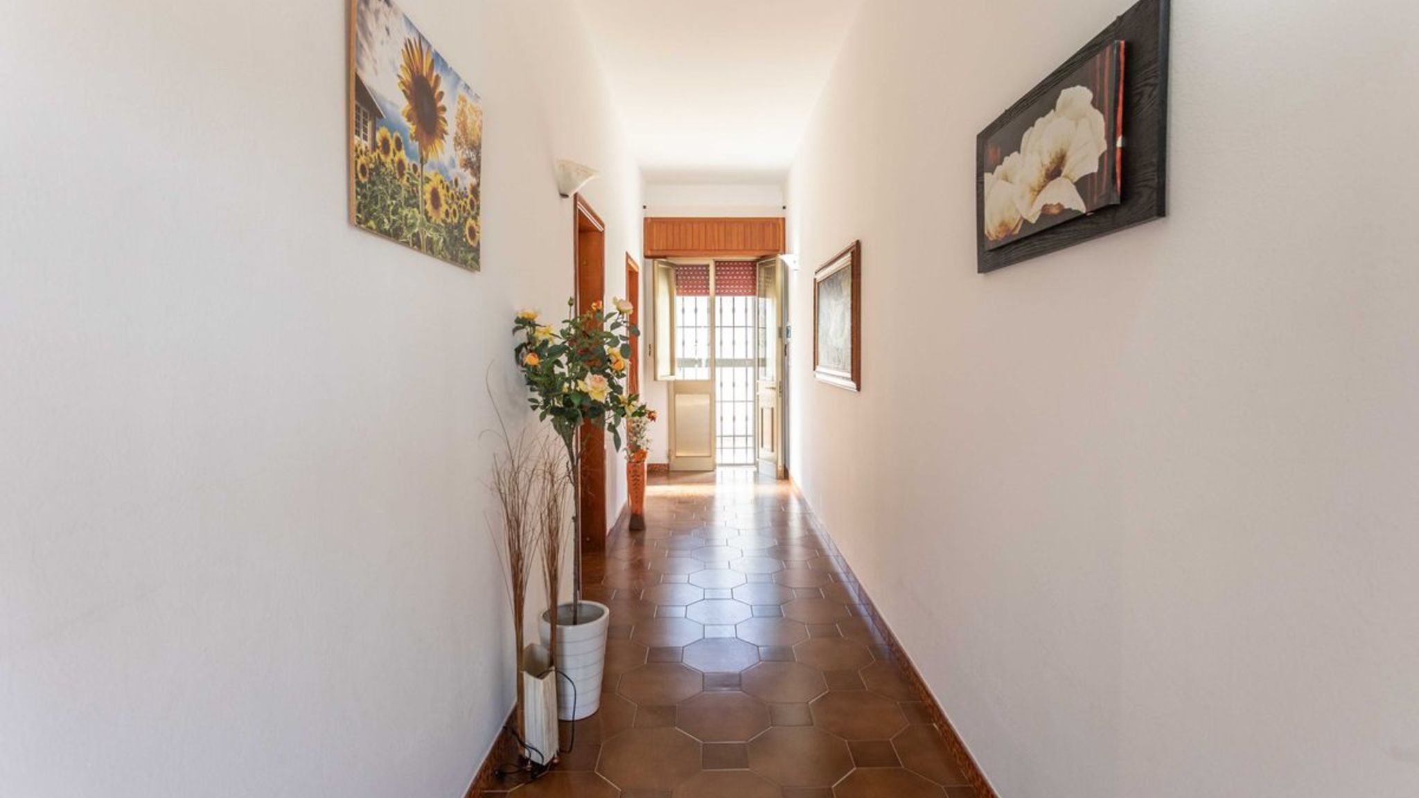 Salento Reservation Racale Villa Tilde - Salento Reservation