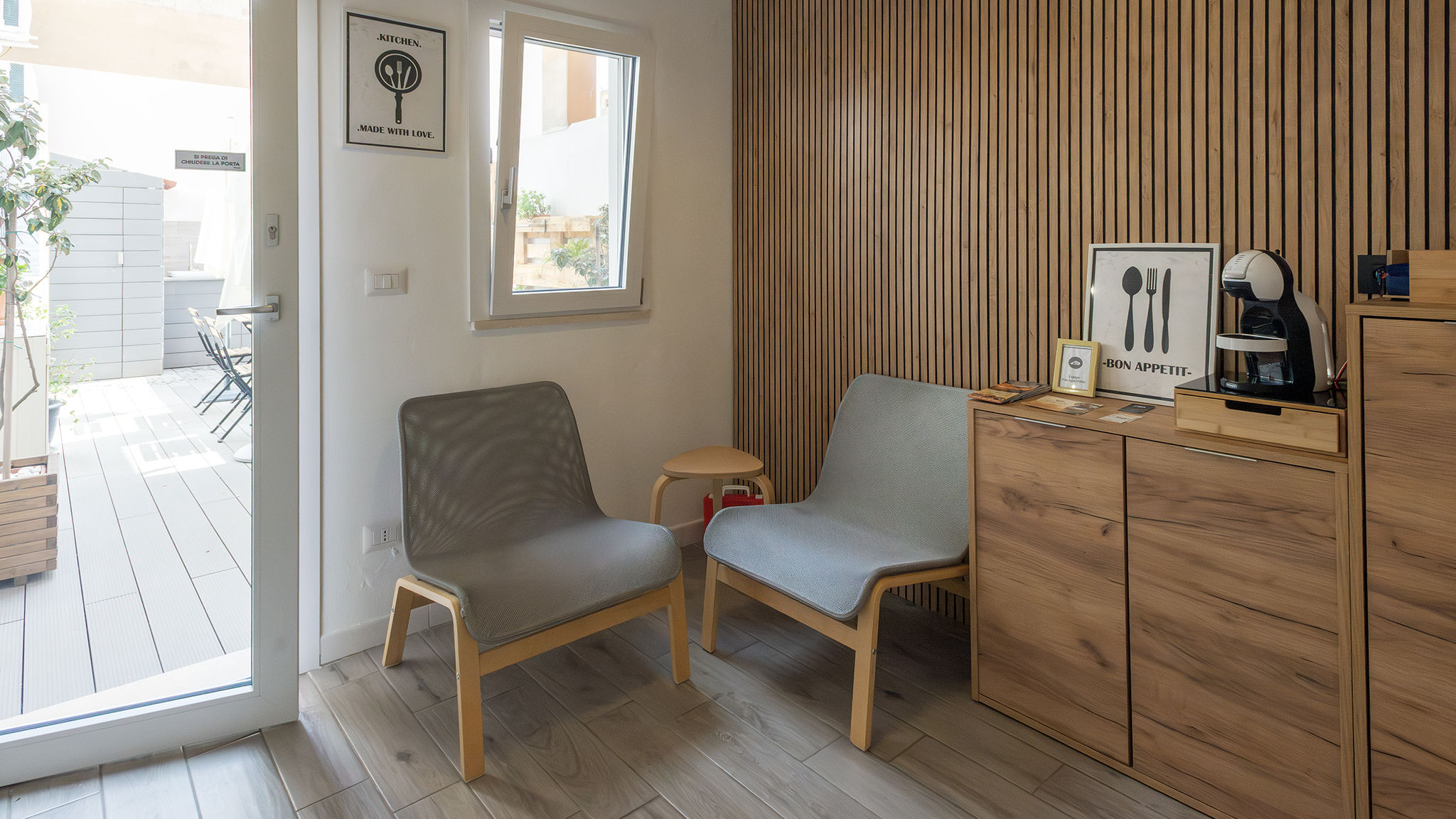 Italianway Alghero Le Pigne 3 - Mare e Relax