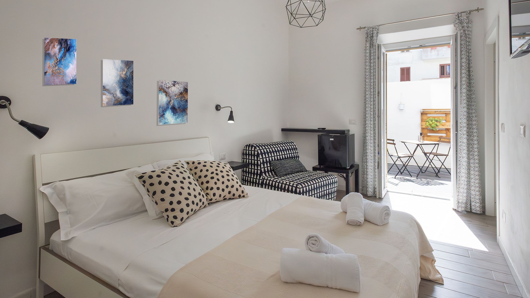 Italianway Alghero Le Pigne 3 - Mare e Relax