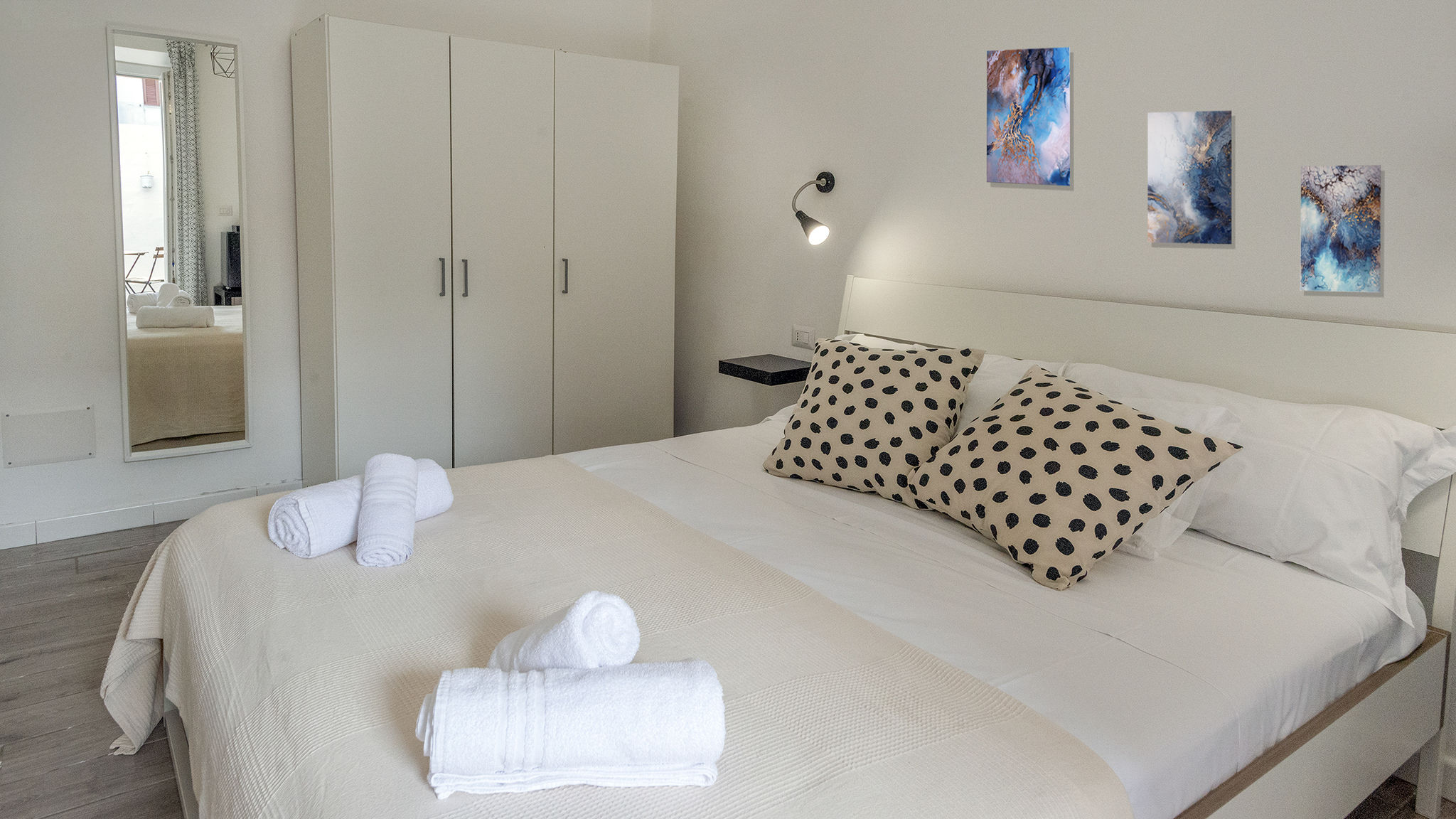 Italianway Alghero Le Pigne 3 - Mare e Relax