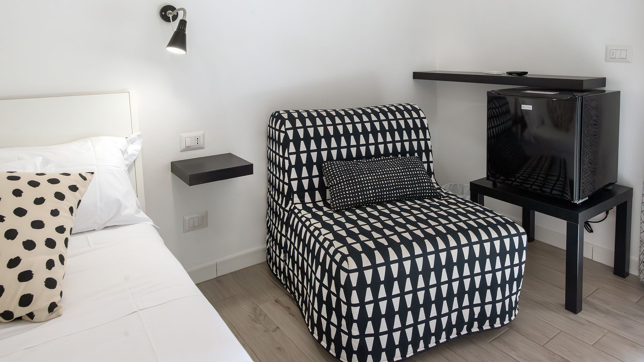Italianway Alghero Le Pigne 3 - Mare e Relax