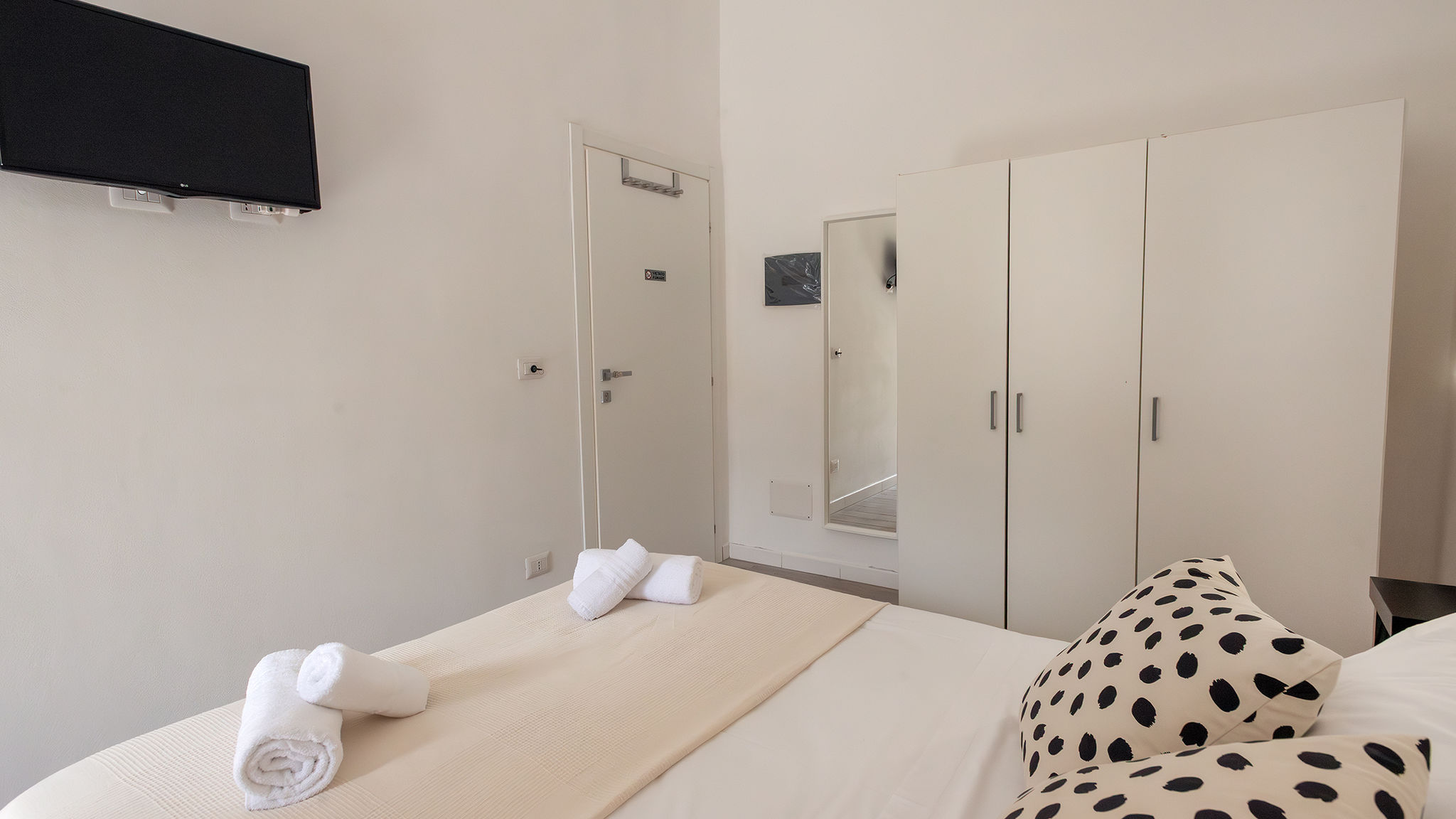 Italianway Alghero Le Pigne 3 - Mare e Relax