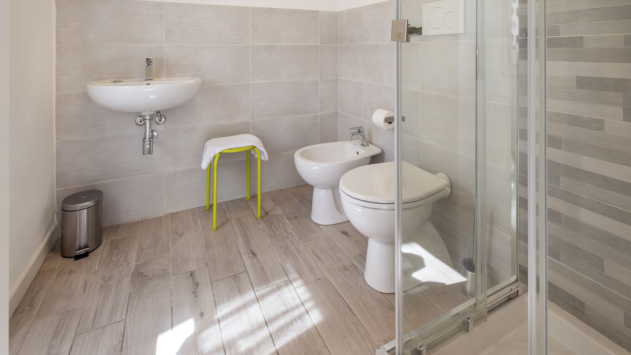 Italianway Alghero Le Pigne 3 - Mare e Relax