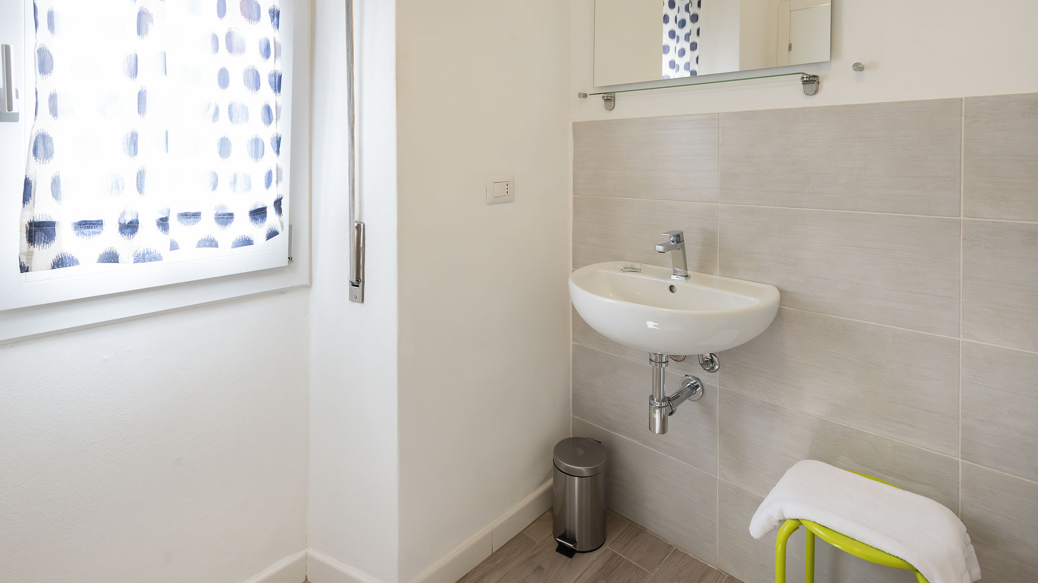 Italianway Alghero Le Pigne 3 - Mare e Relax