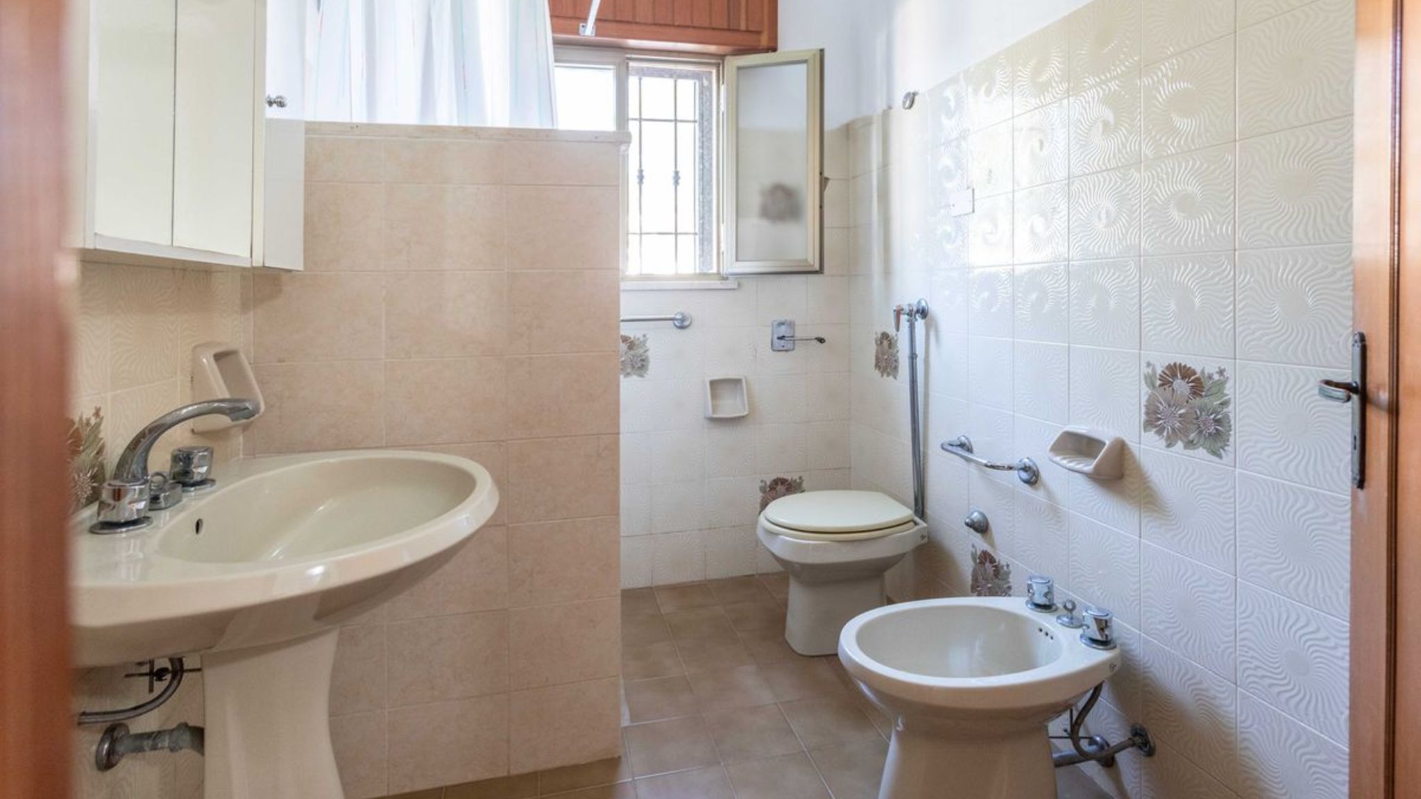 Italianway Racale Villetta Tilde N°1 - Salento Reservation