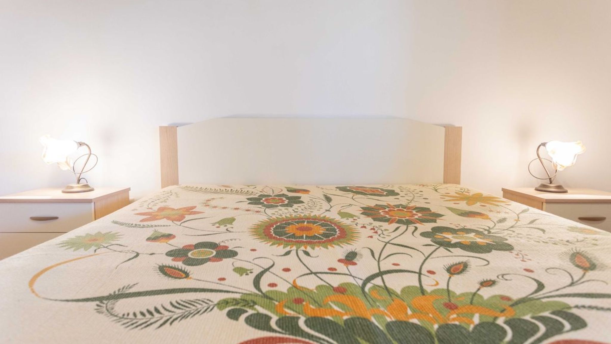 Italianway Racale Villetta Tilde N°1 - Salento Reservation