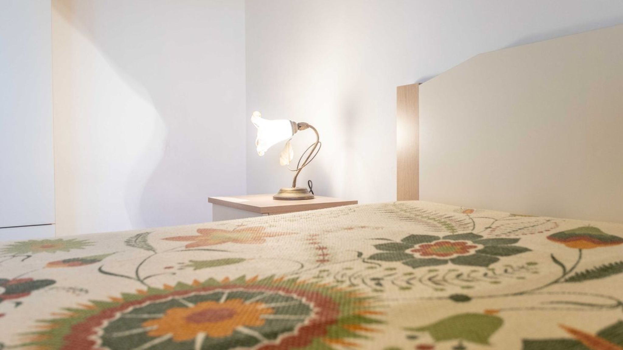 Italianway Racale Villetta Tilde N°1 - Salento Reservation
