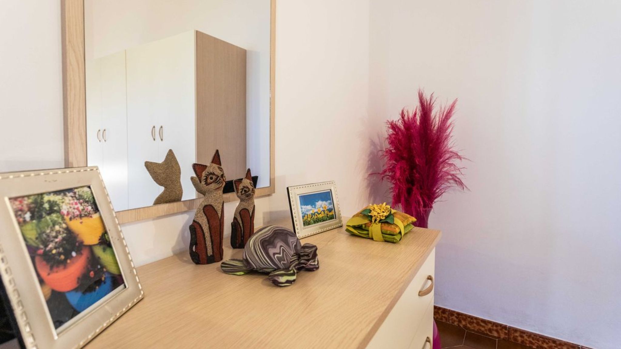 Italianway Racale Villetta Tilde N°1 - Salento Reservation