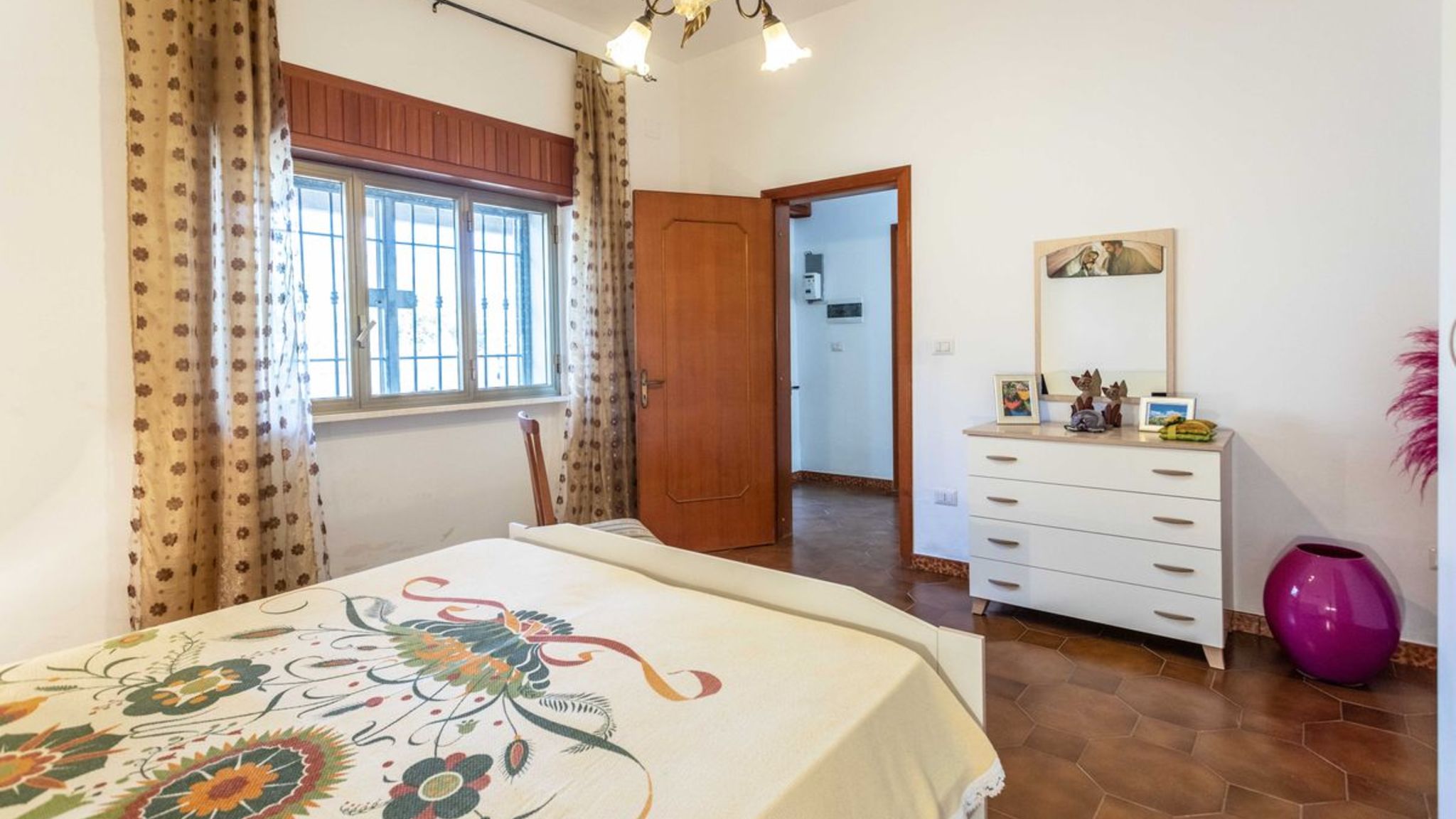 Italianway Racale Villetta Tilde N°1 - Salento Reservation