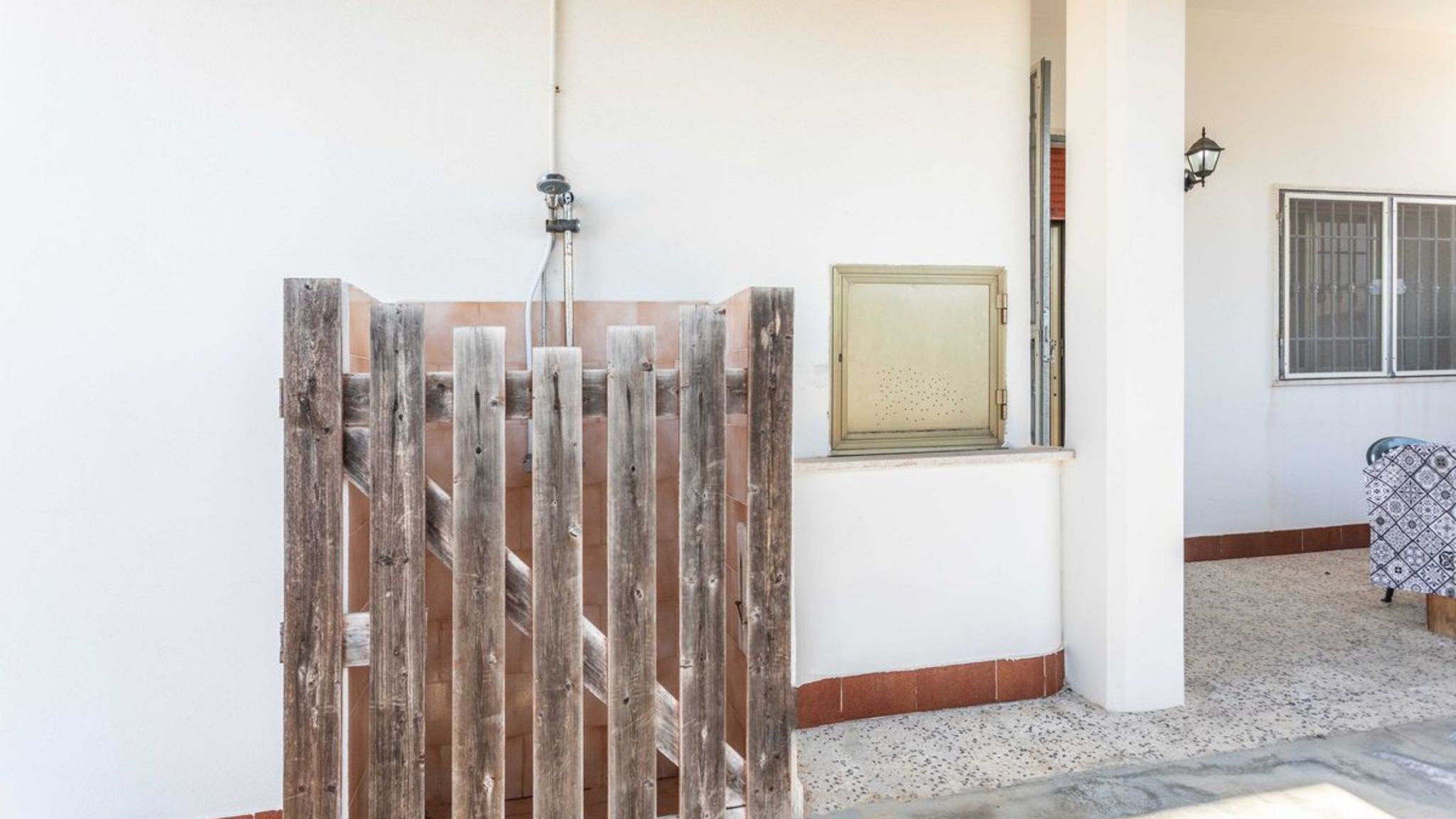 Italianway Racale Villetta Tilde N°1 - Salento Reservation