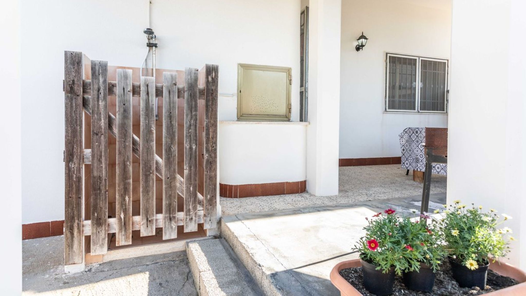 Italianway Racale Villetta Tilde N°1 - Salento Reservation