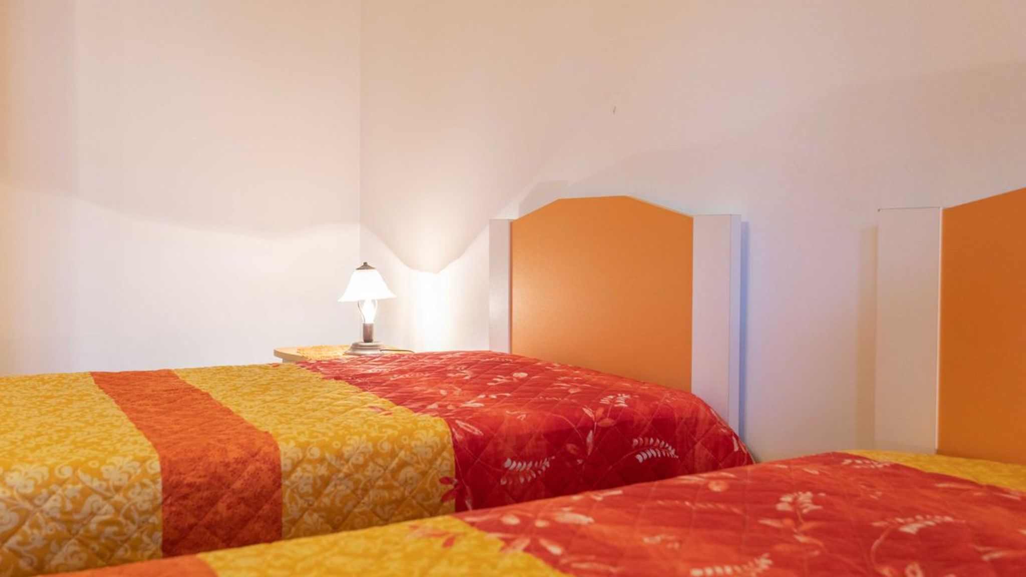 Italianway Racale Villetta Tilde N°1 - Salento Reservation