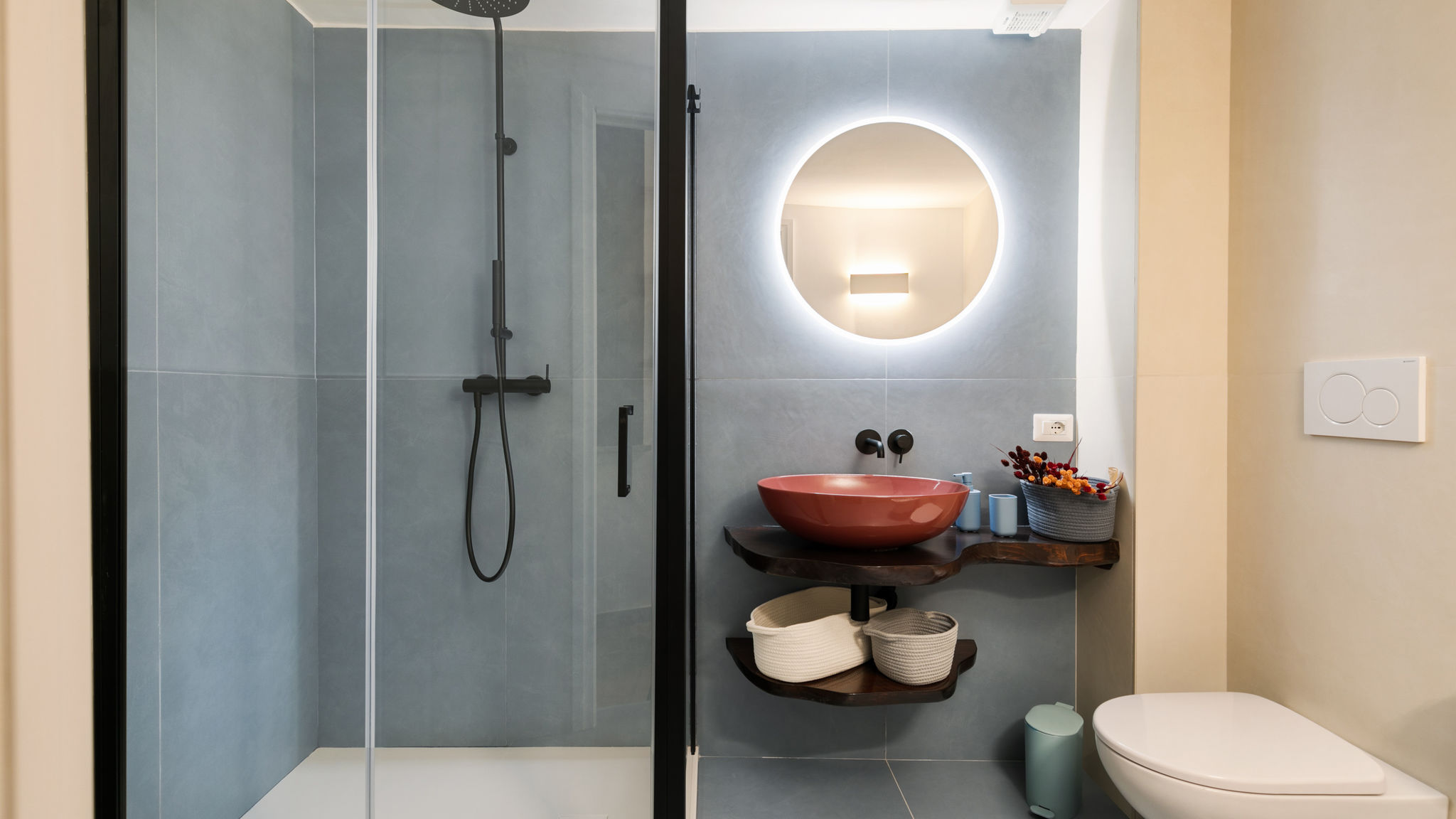 Italianway Roma Elegant Apartment Minelli Navona