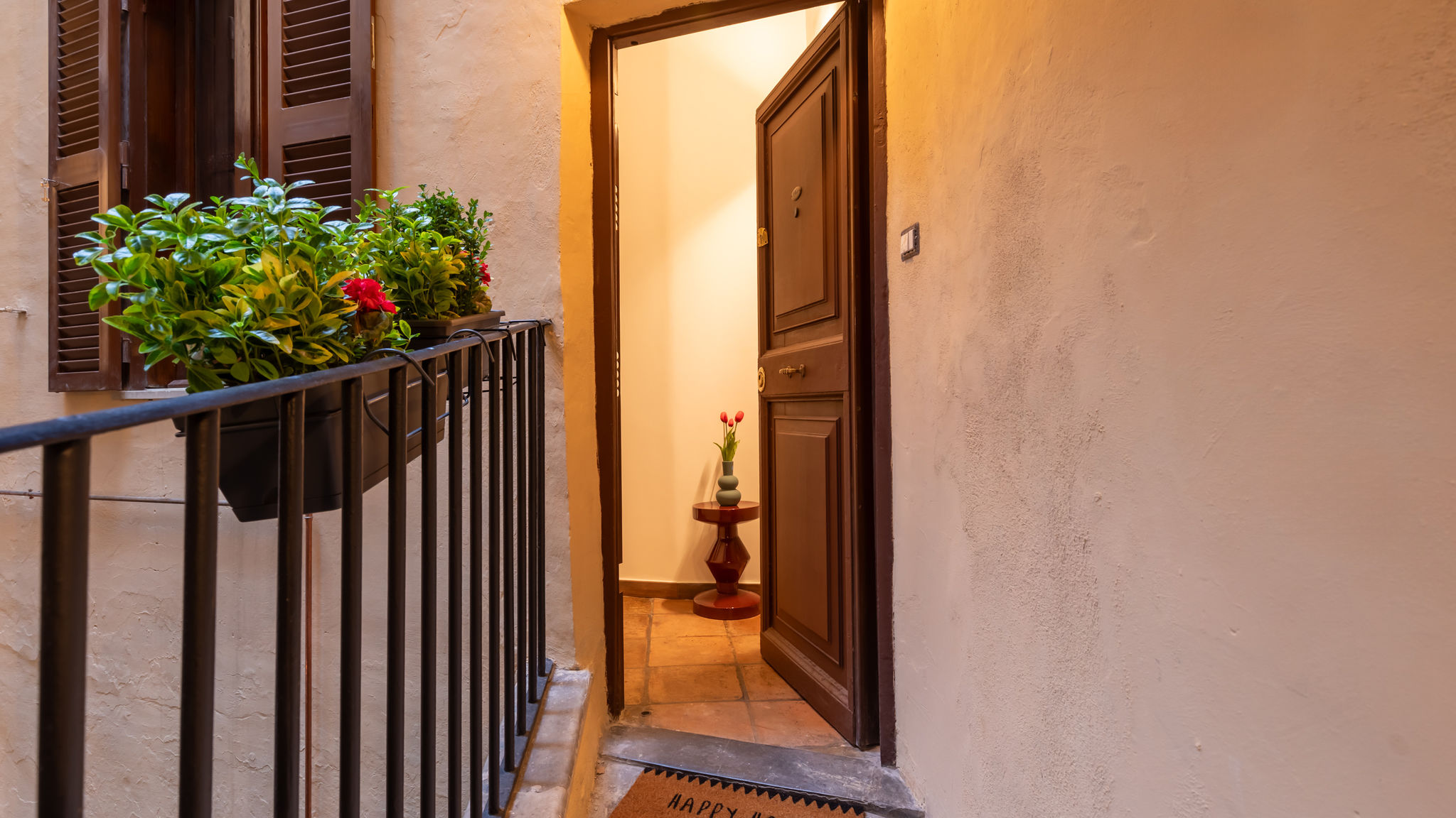 Italianway Roma Elegant Apartment Minelli Navona