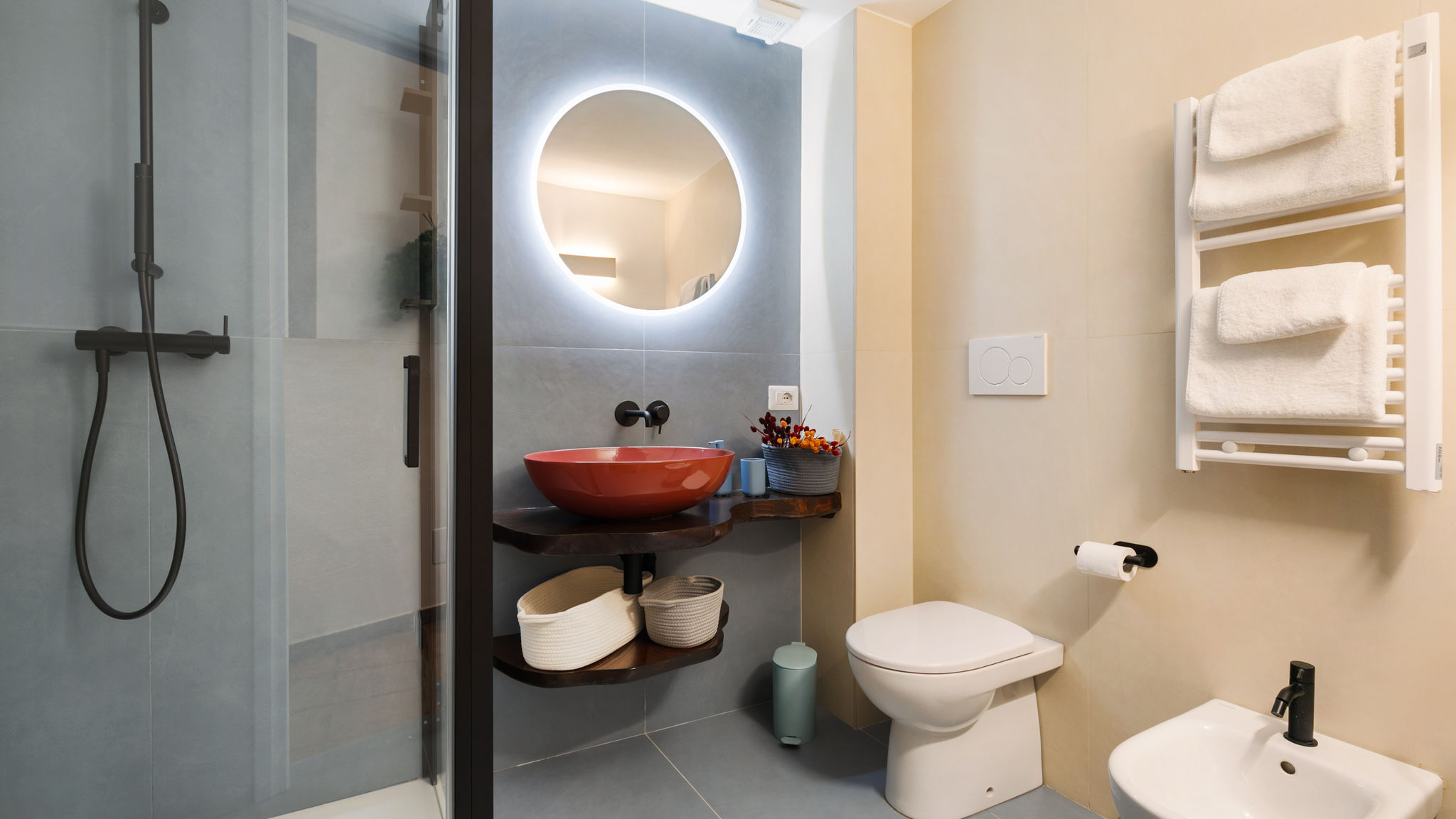 Italianway Roma Elegant Apartment Minelli Navona