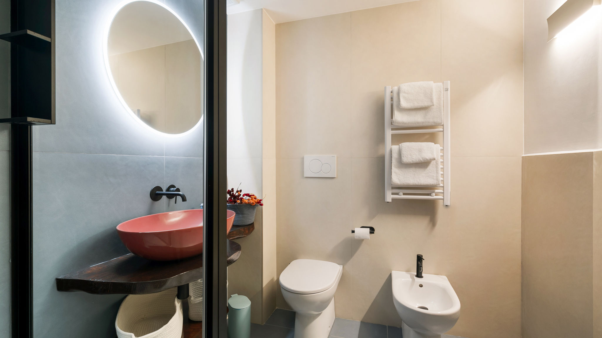 Italianway Roma Elegant Apartment Minelli Navona