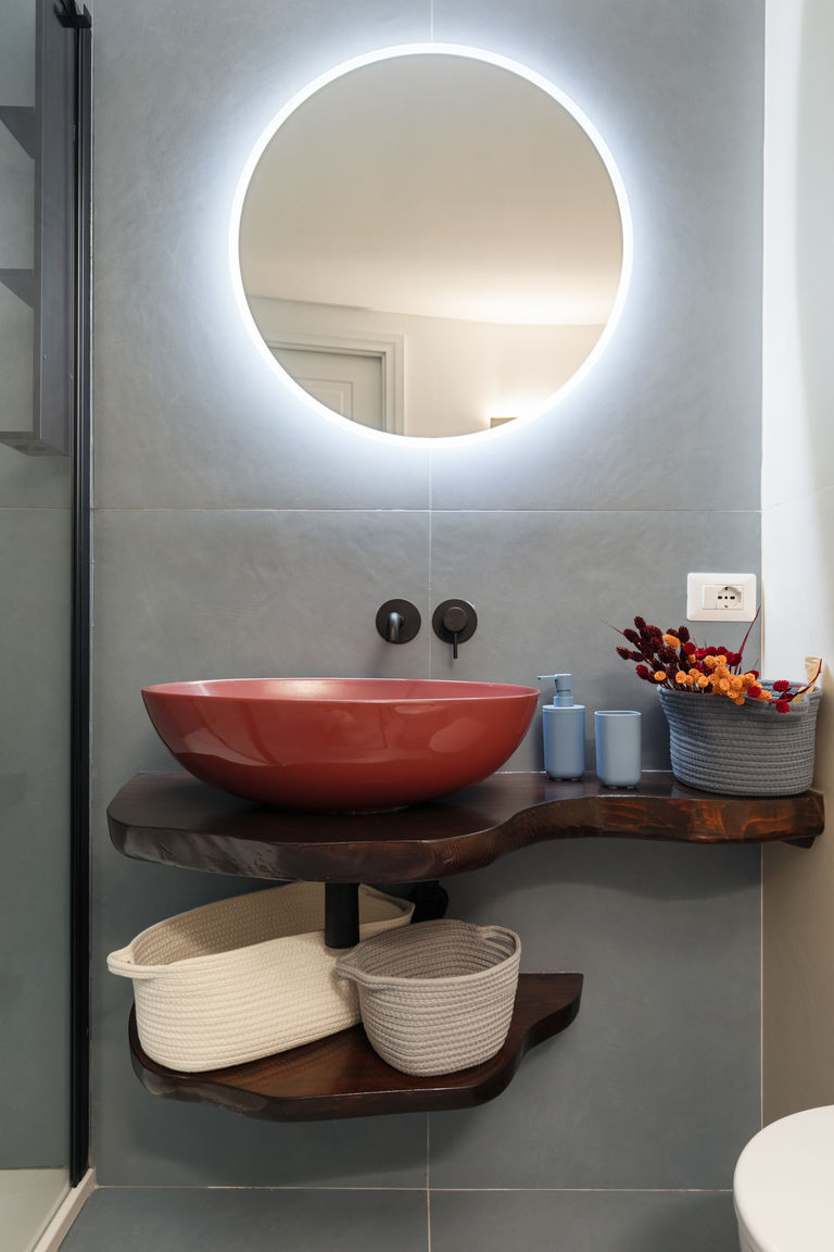 Italianway Roma Elegant Apartment Minelli Navona