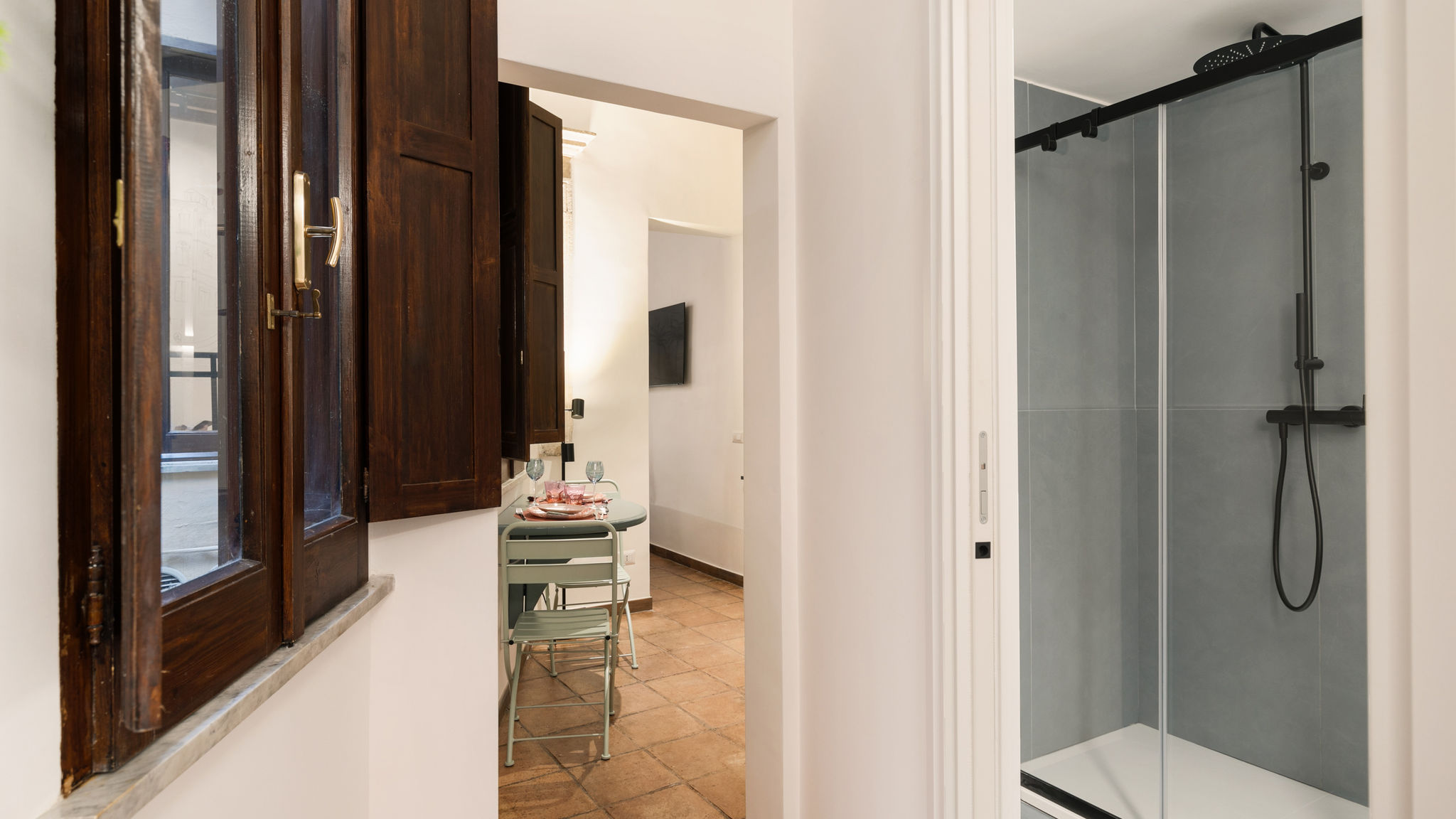 Italianway Roma Elegant Apartment Minelli Navona