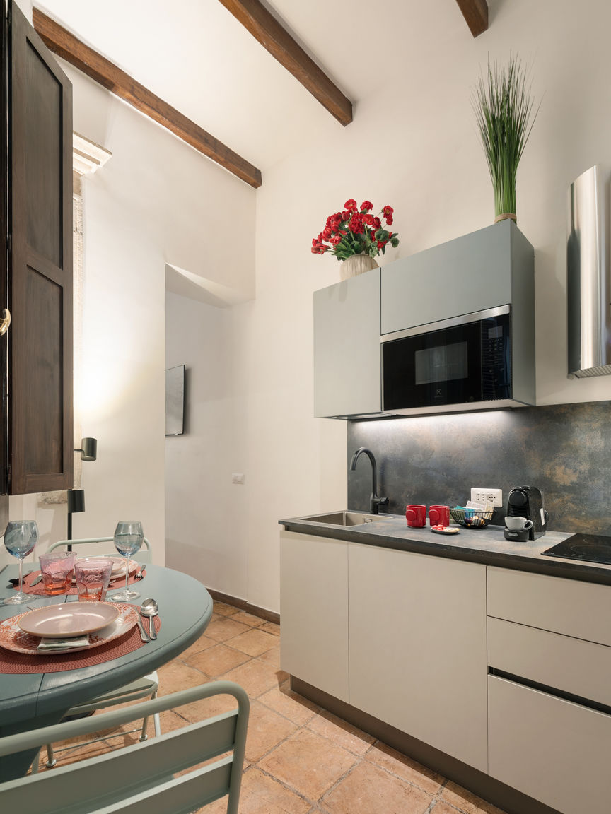 Italianway Roma Elegant Apartment Minelli Navona