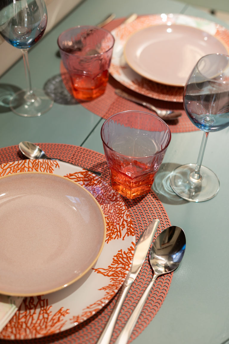 Italianway Roma Elegant Apartment Minelli Navona