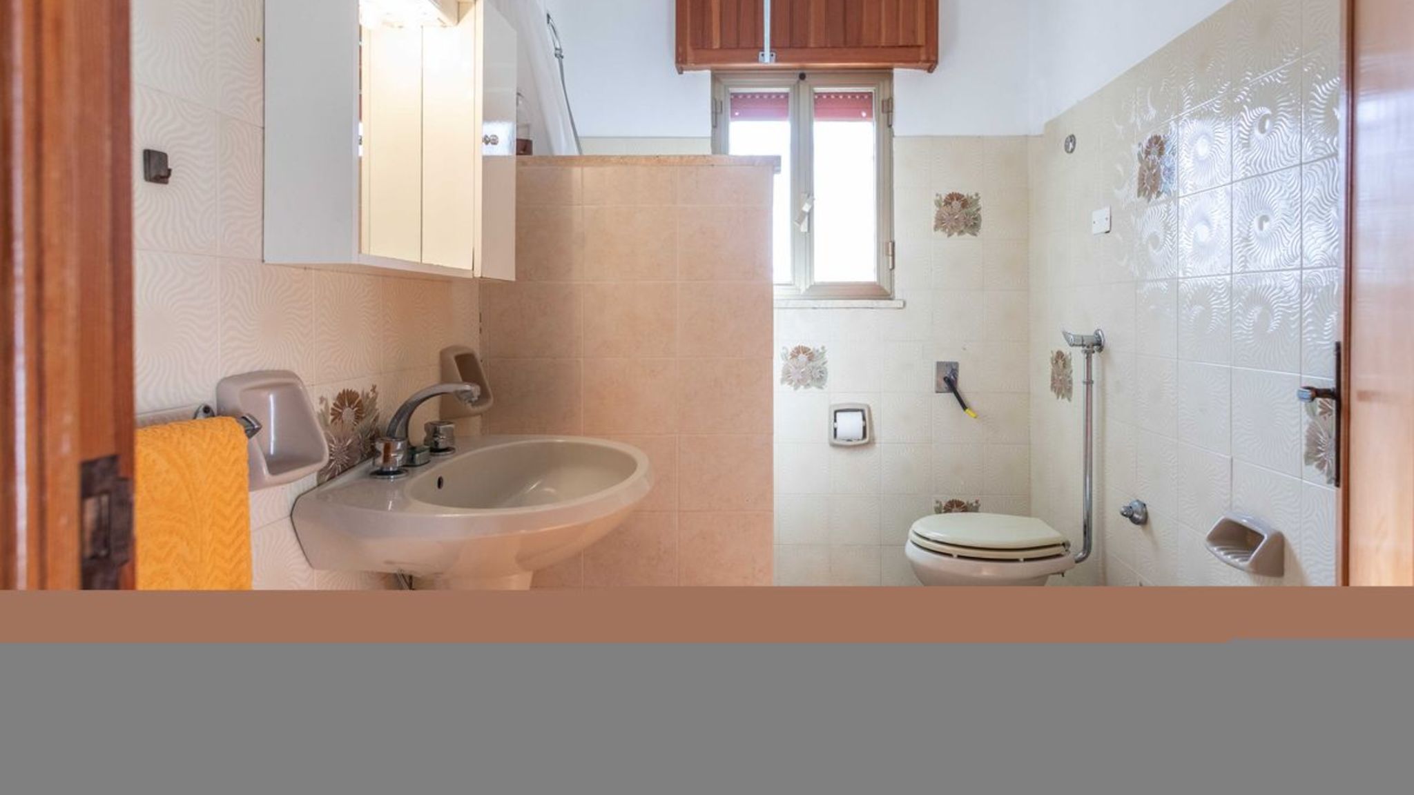 Salento Reservation Racale Villetta Tilde N°2 - Salento Reservation