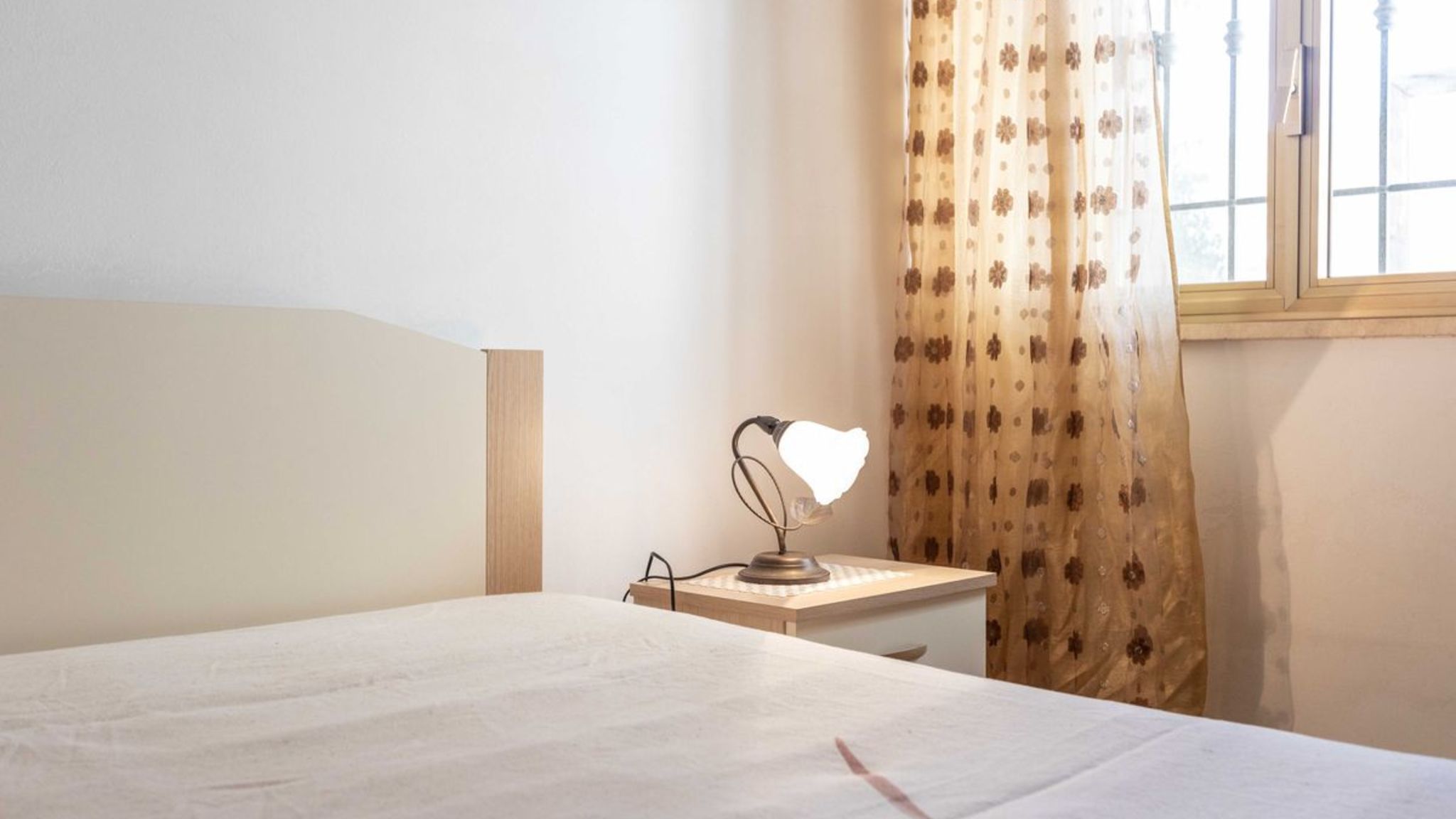 Salento Reservation Racale Villetta Tilde N°2 - Salento Reservation