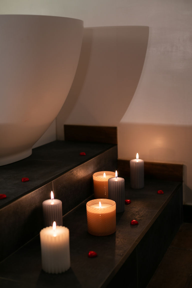 Italianway Roma Elegant Apartment Minelli Navona