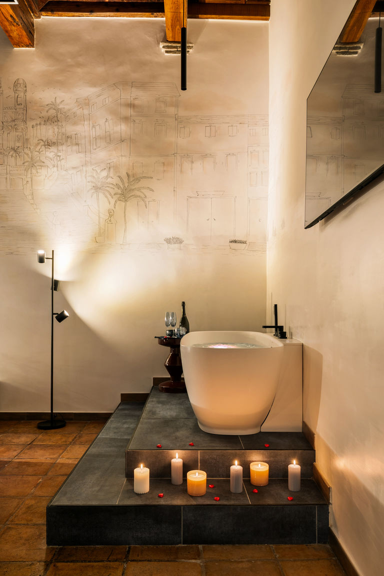 Italianway Roma Elegant Apartment Minelli Navona