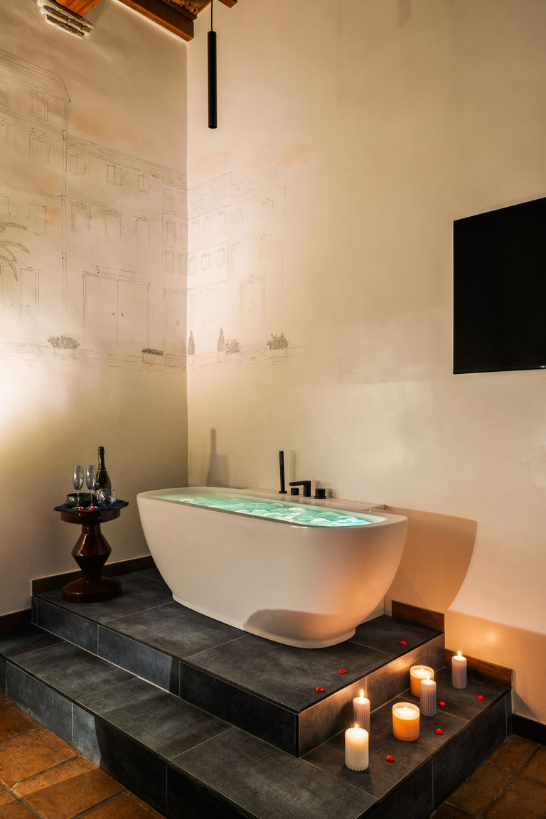 Italianway Roma Elegant Apartment Minelli Navona