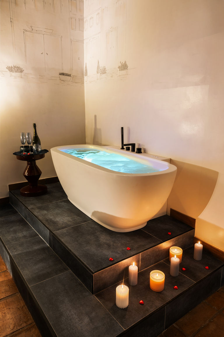 Italianway Roma Elegant Apartment Minelli Navona