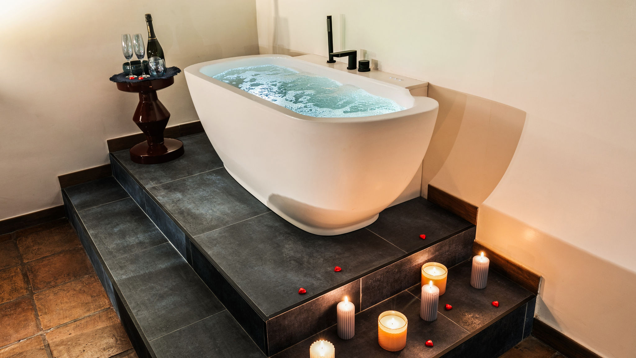 Italianway Roma Elegant Apartment Minelli Navona