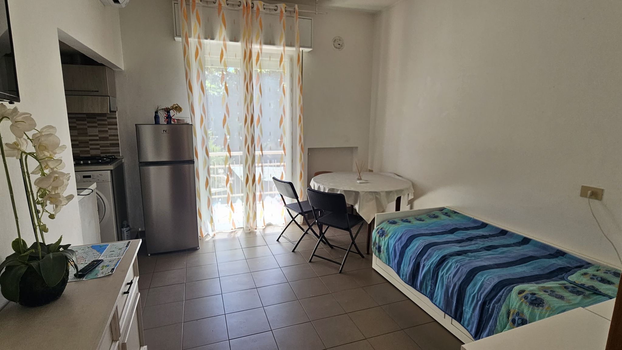 Italianway Rimini Bilo Arcangeli