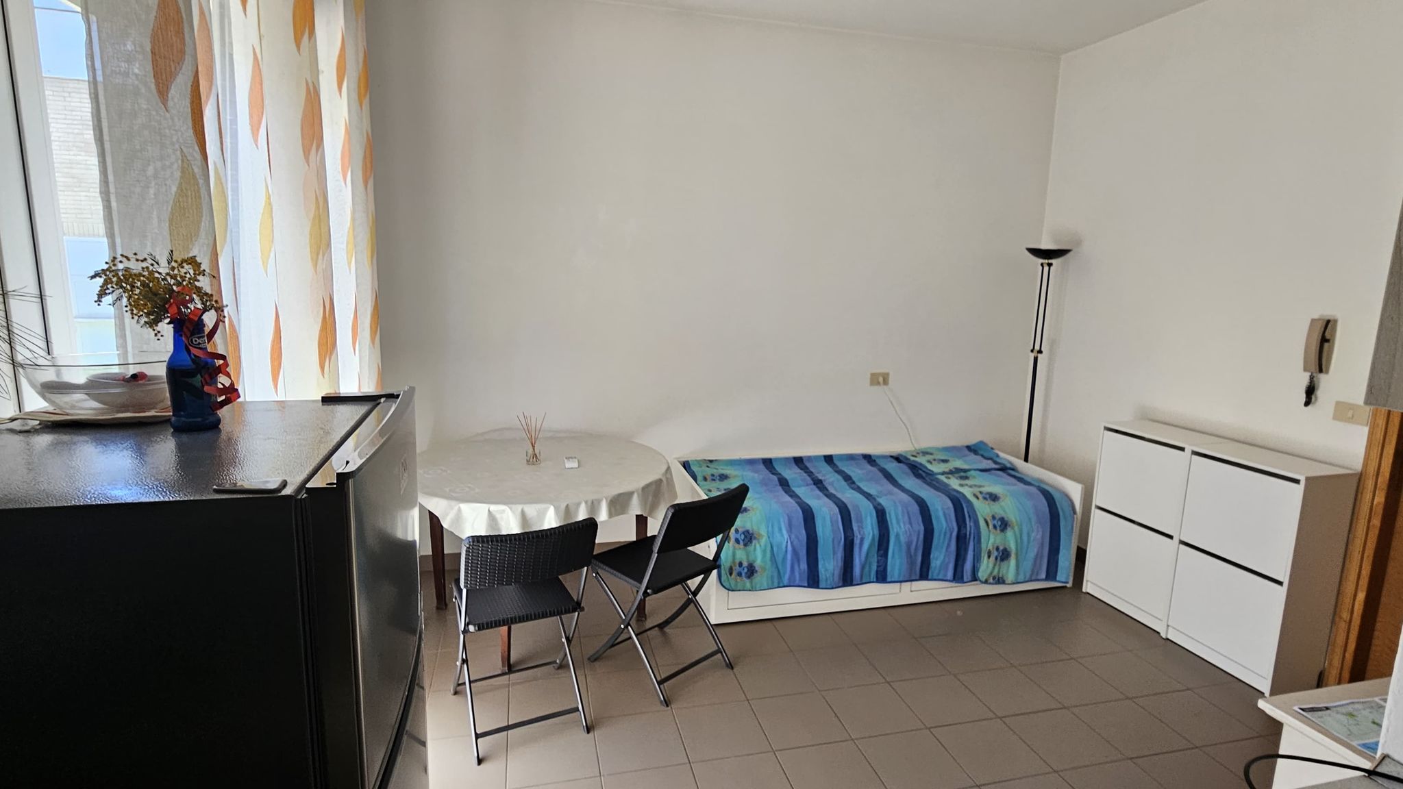 Italianway Rimini Bilo Arcangeli