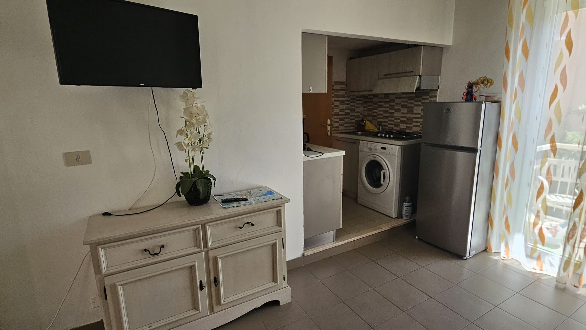 Italianway Rimini Bilo Arcangeli