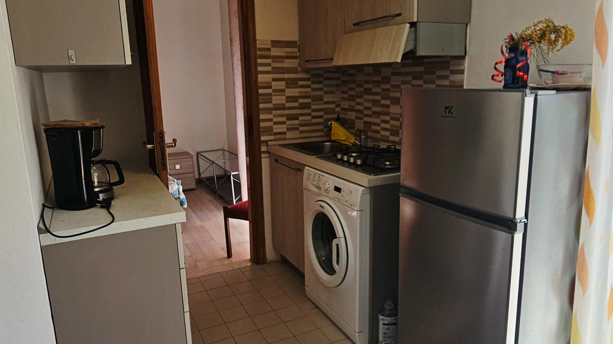 Italianway Rimini Bilo Arcangeli