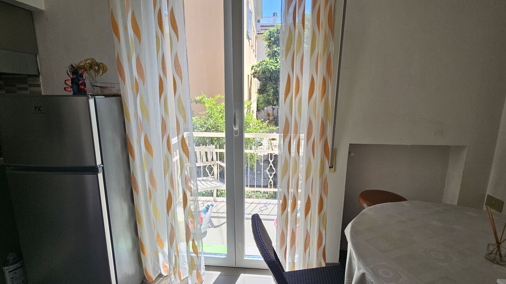 Italianway Rimini Bilo Arcangeli