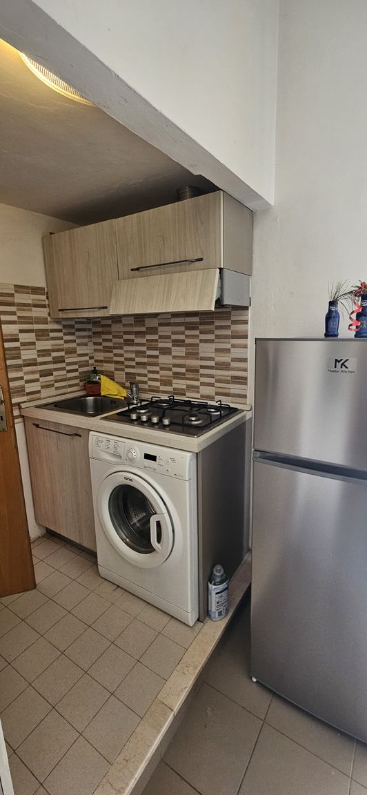 Italianway Rimini Bilo Arcangeli