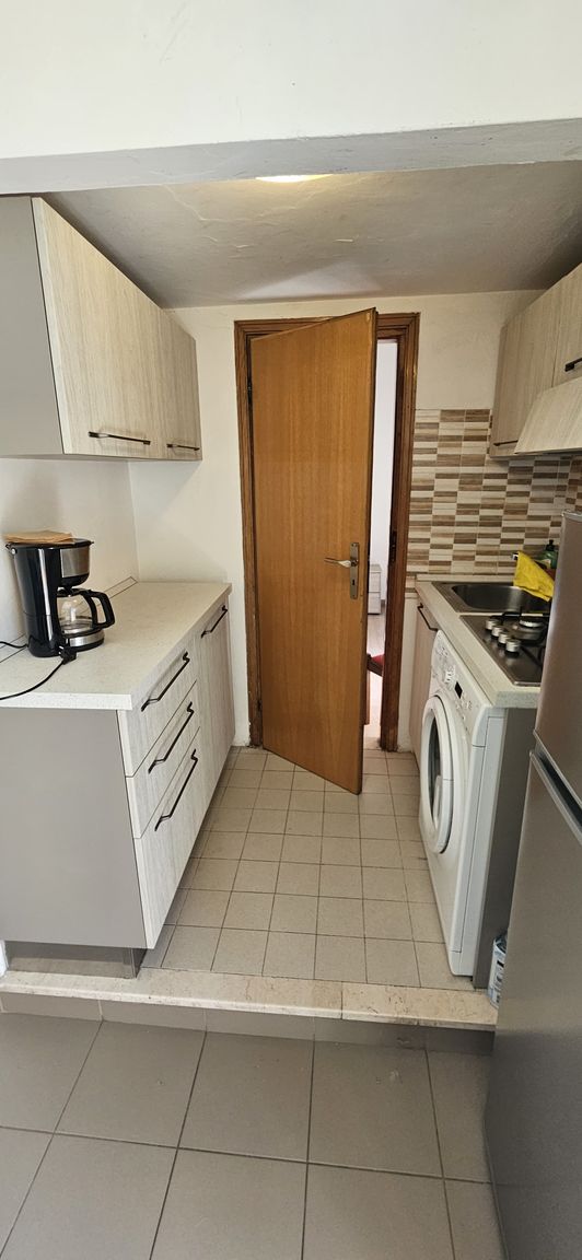 Italianway Rimini Bilo Arcangeli