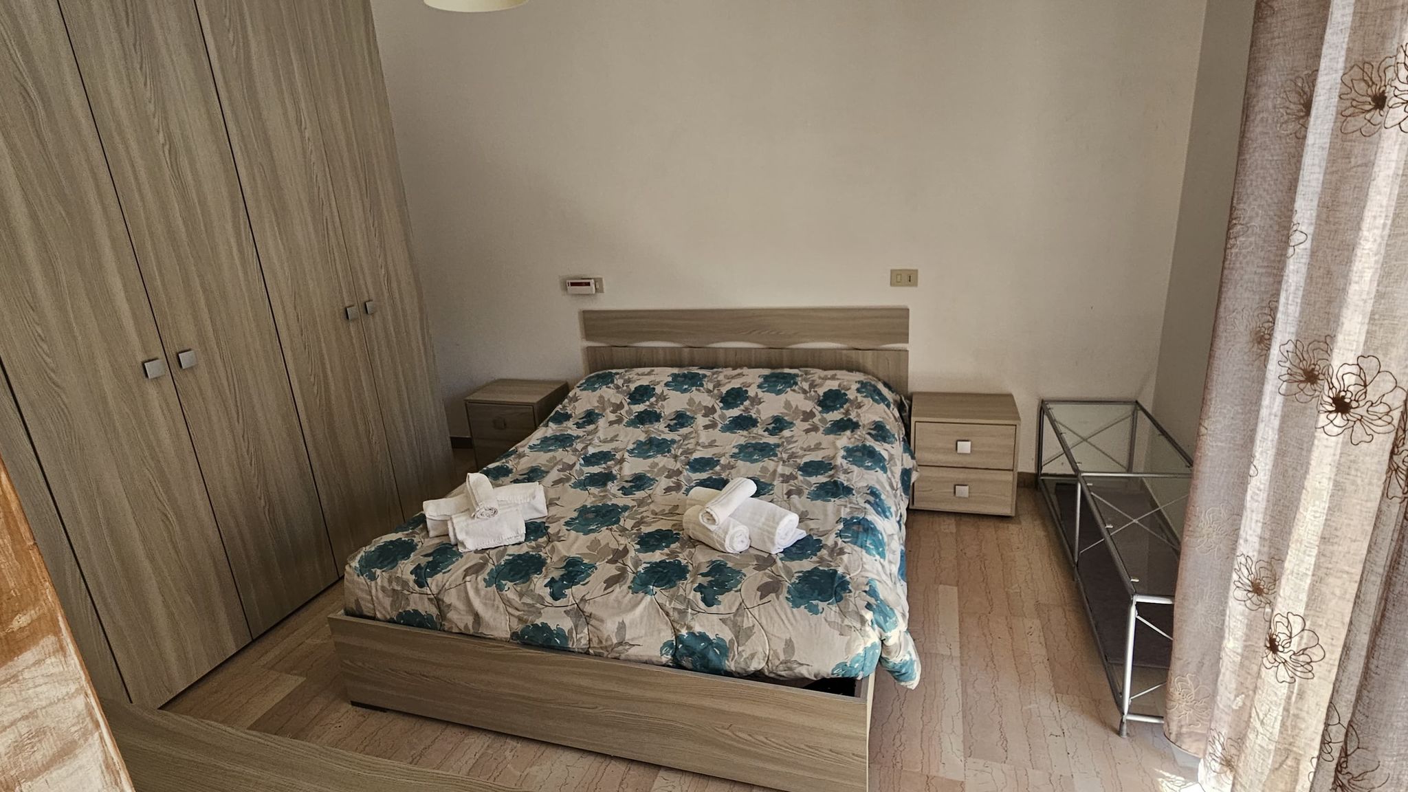 Italianway Rimini Bilo Arcangeli