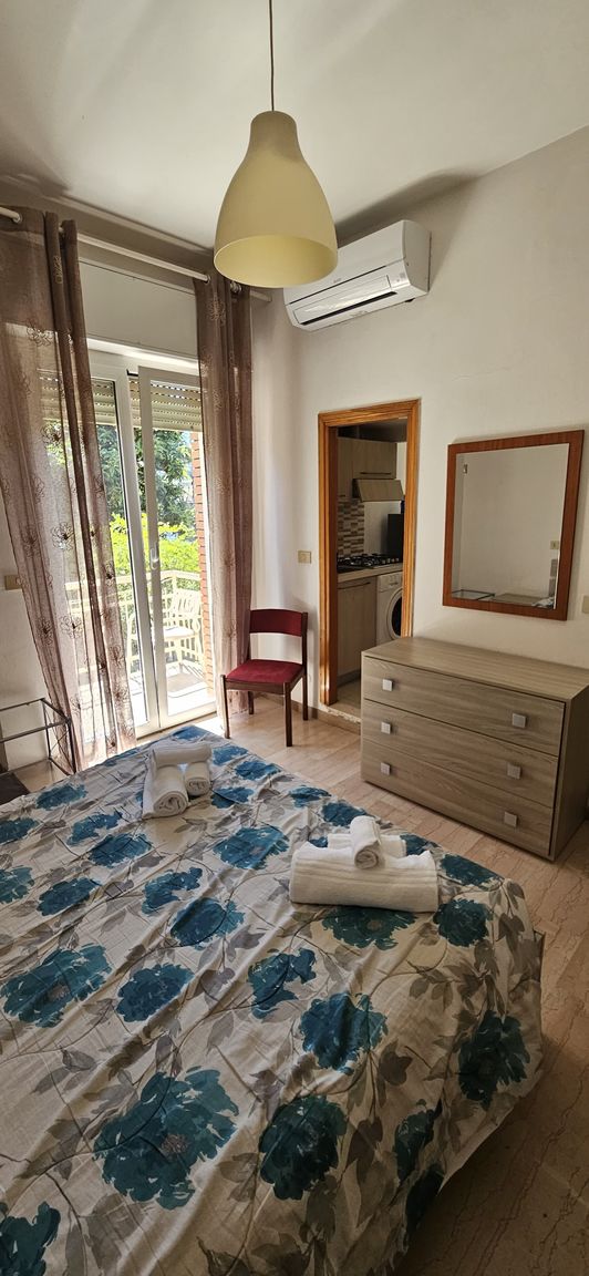 Italianway Rimini Bilo Arcangeli