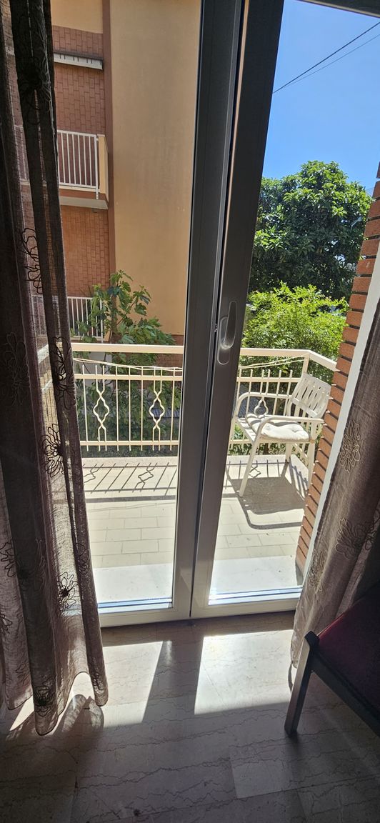 Italianway Rimini Bilo Arcangeli