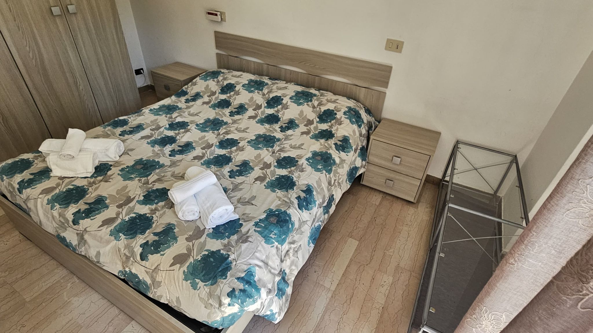 Italianway Rimini Bilo Arcangeli