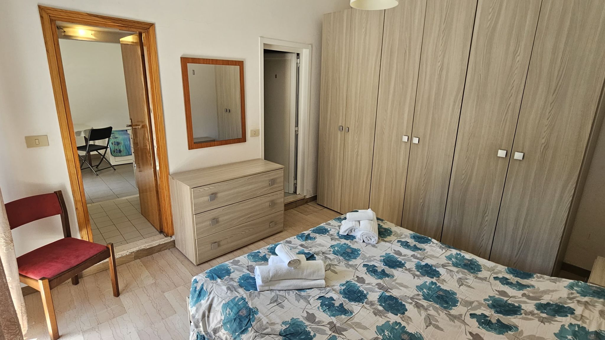 Italianway Rimini Bilo Arcangeli