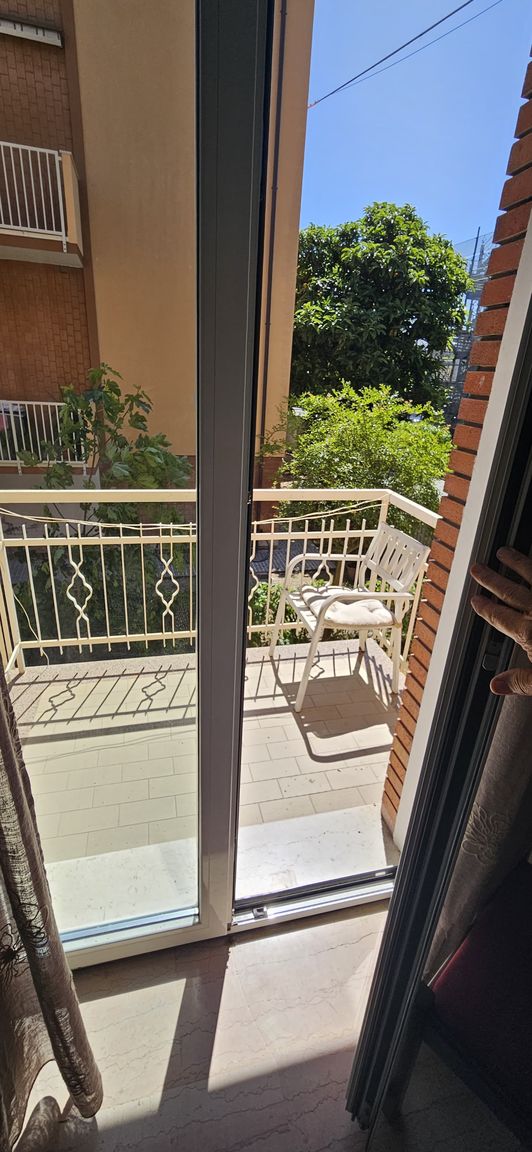 Italianway Rimini Bilo Arcangeli