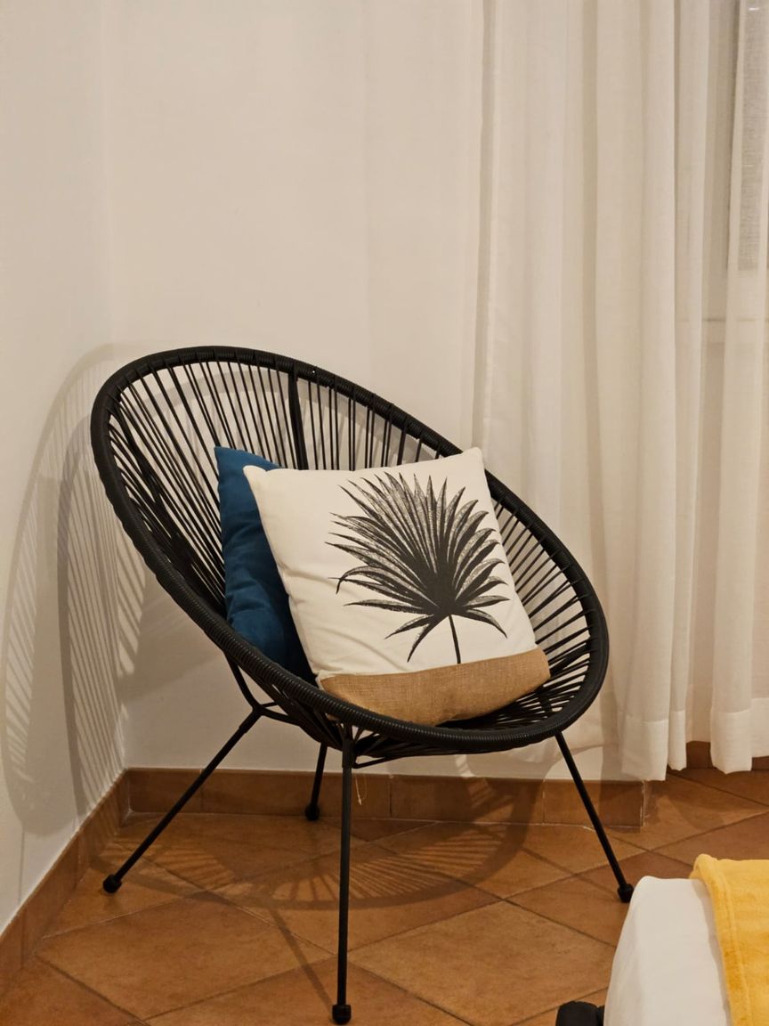 Italianway Roma Giulio's Apartment