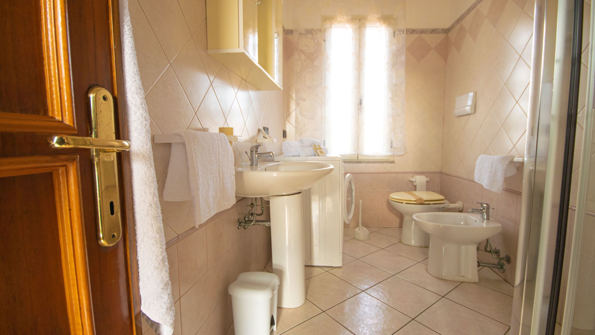 Italianway Siniscola Mandras 2