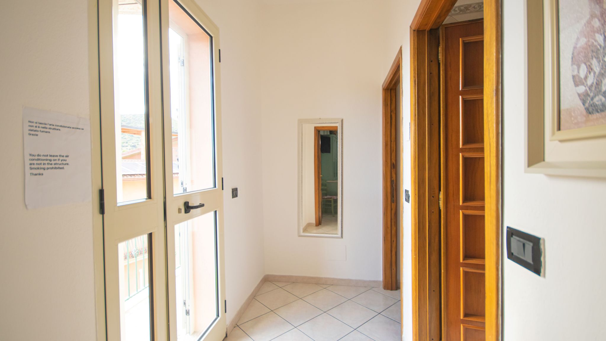 Italianway Siniscola Mandras 2