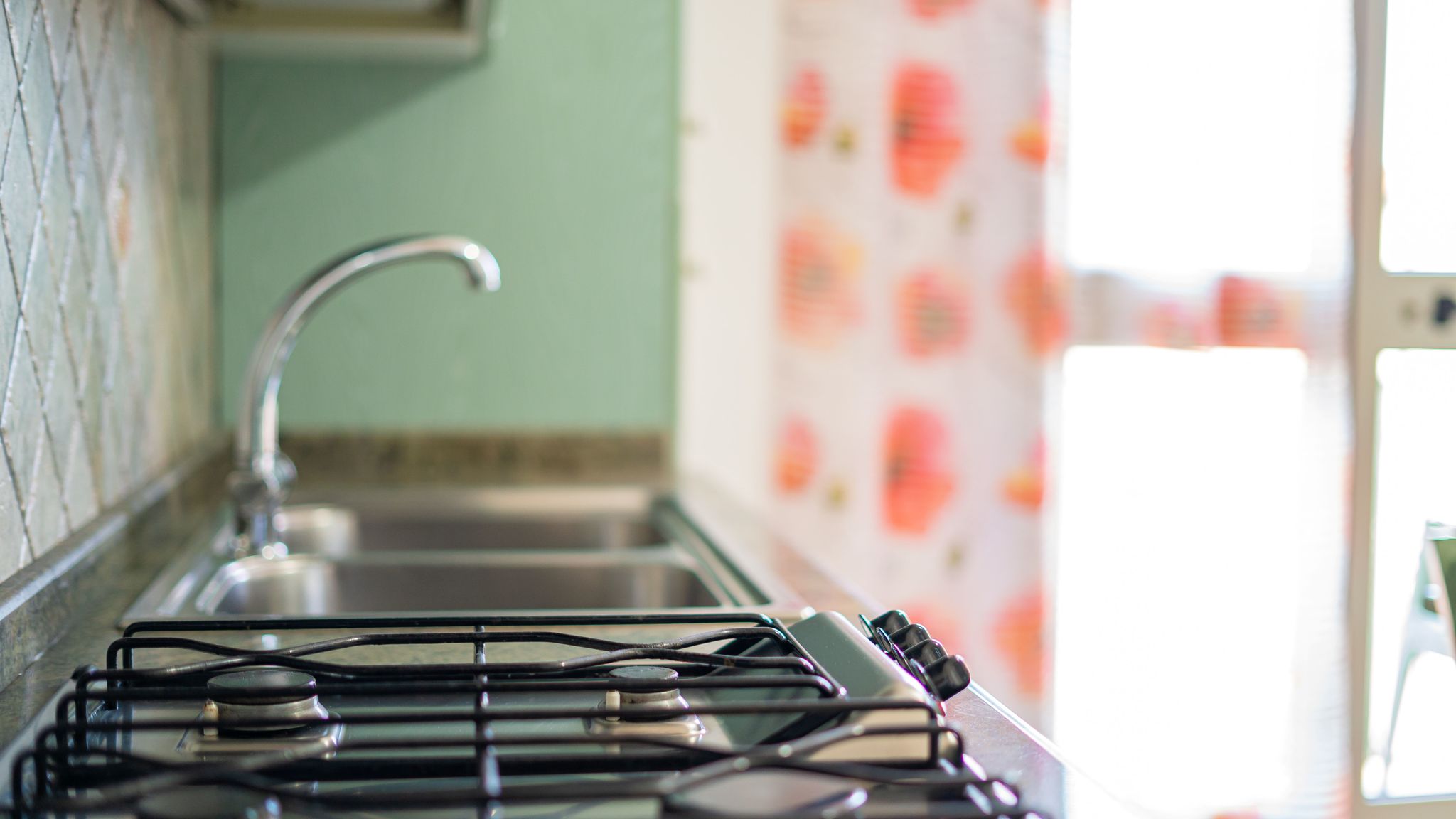 Italianway Siniscola Mandras 2