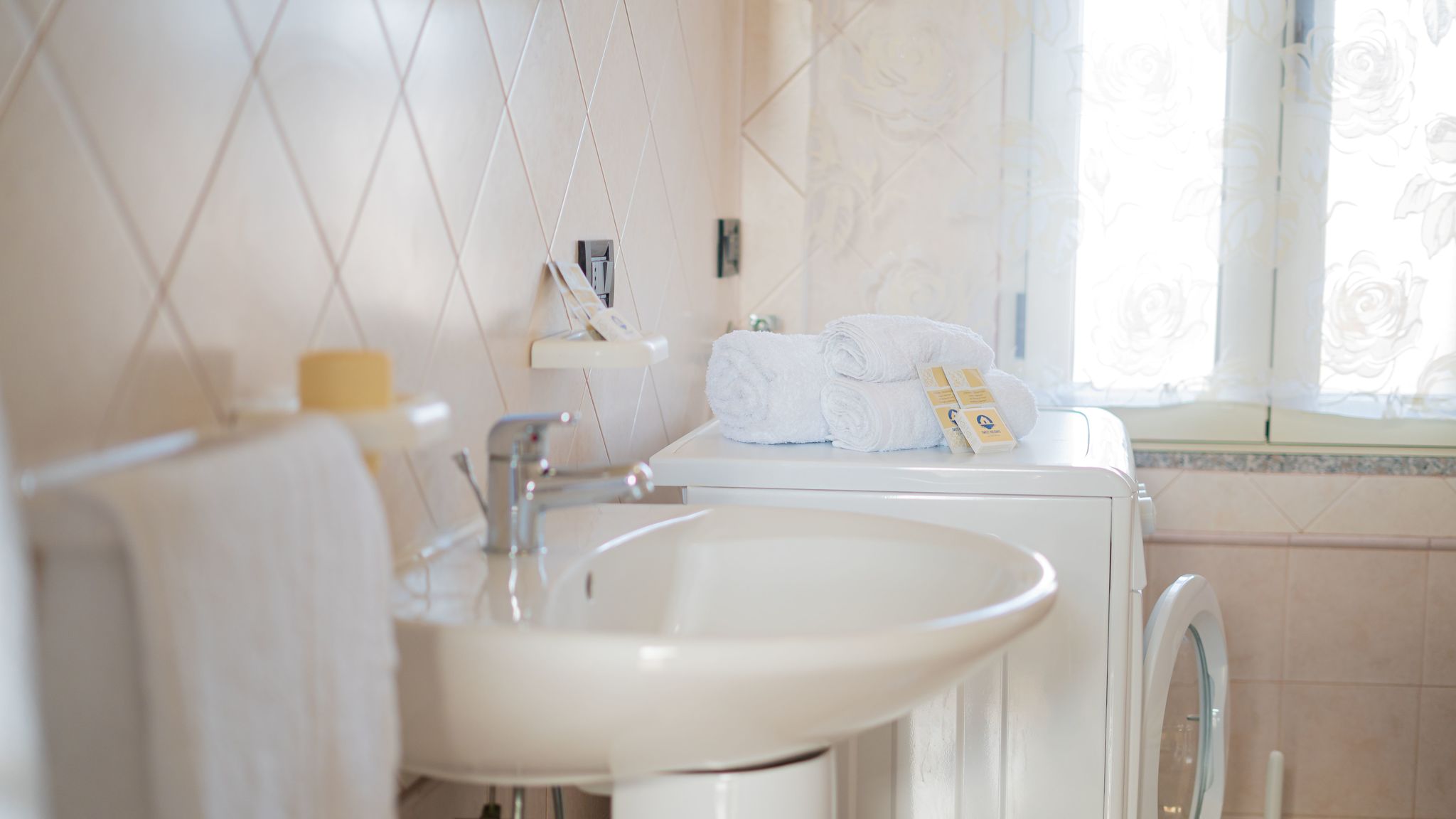 Italianway Siniscola Mandras 2